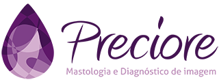 Clínica Preciore, Mastologia e Diagnóstico por Imagem em São Luís